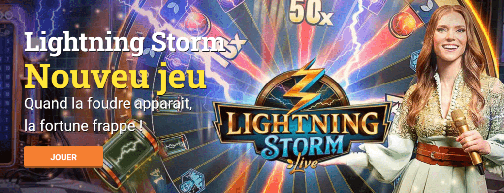 Cresus Casino Bonus de Bienvenue et Promotions